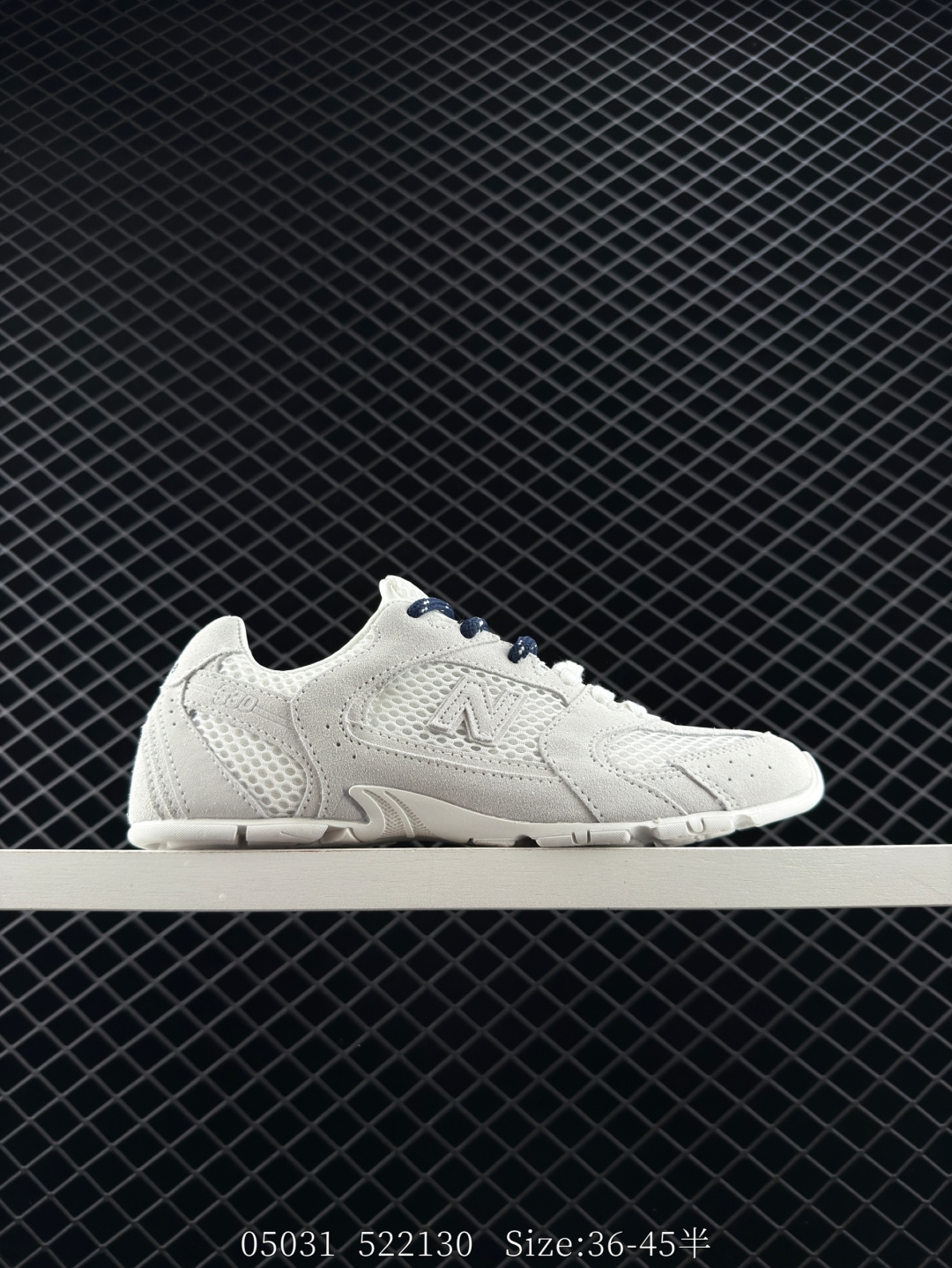 New Balance x Miumiu